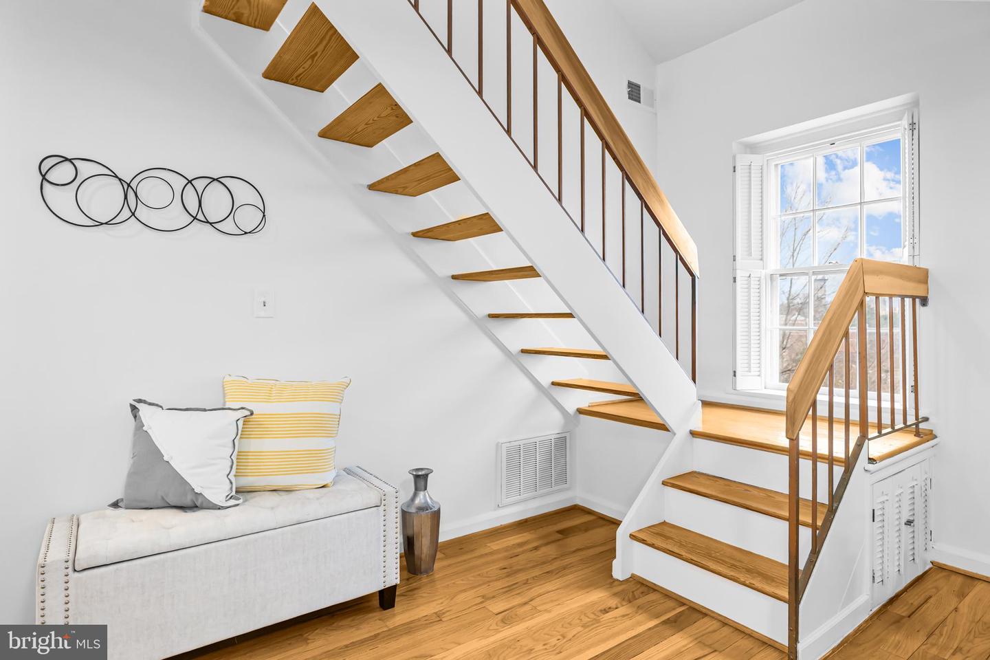 3850 RODMAN ST NW #F234, WASHINGTON, District Of Columbia 20016, 2 Bedrooms Bedrooms, ,1 BathroomBathrooms,Residential,For sale,3850 RODMAN ST NW #F234,DCDC2234262 MLS # DCDC2234262