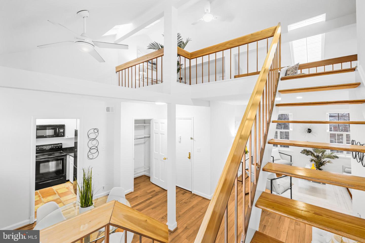 3850 RODMAN ST NW #F234, WASHINGTON, District Of Columbia 20016, 2 Bedrooms Bedrooms, ,1 BathroomBathrooms,Residential,For sale,3850 RODMAN ST NW #F234,DCDC2234262 MLS # DCDC2234262