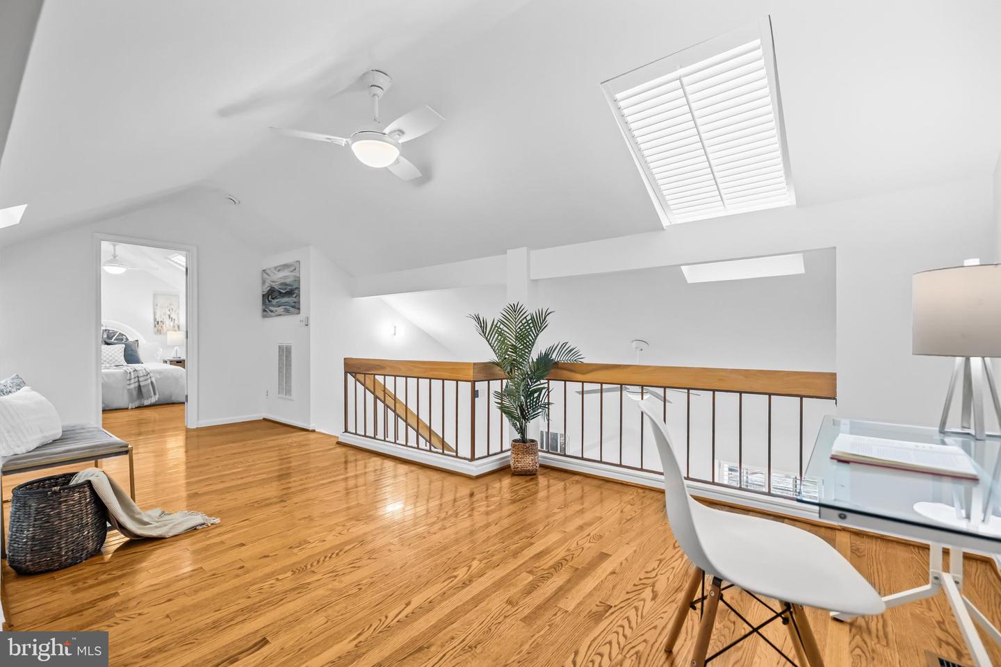 3850 RODMAN ST NW #F234, WASHINGTON, District Of Columbia 20016, 2 Bedrooms Bedrooms, ,1 BathroomBathrooms,Residential,For sale,3850 RODMAN ST NW #F234,DCDC2234262 MLS # DCDC2234262