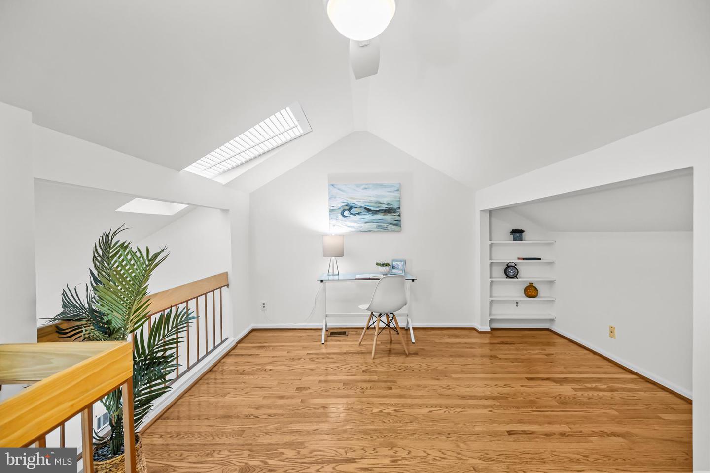 3850 RODMAN ST NW #F234, WASHINGTON, District Of Columbia 20016, 2 Bedrooms Bedrooms, ,1 BathroomBathrooms,Residential,For sale,3850 RODMAN ST NW #F234,DCDC2234262 MLS # DCDC2234262