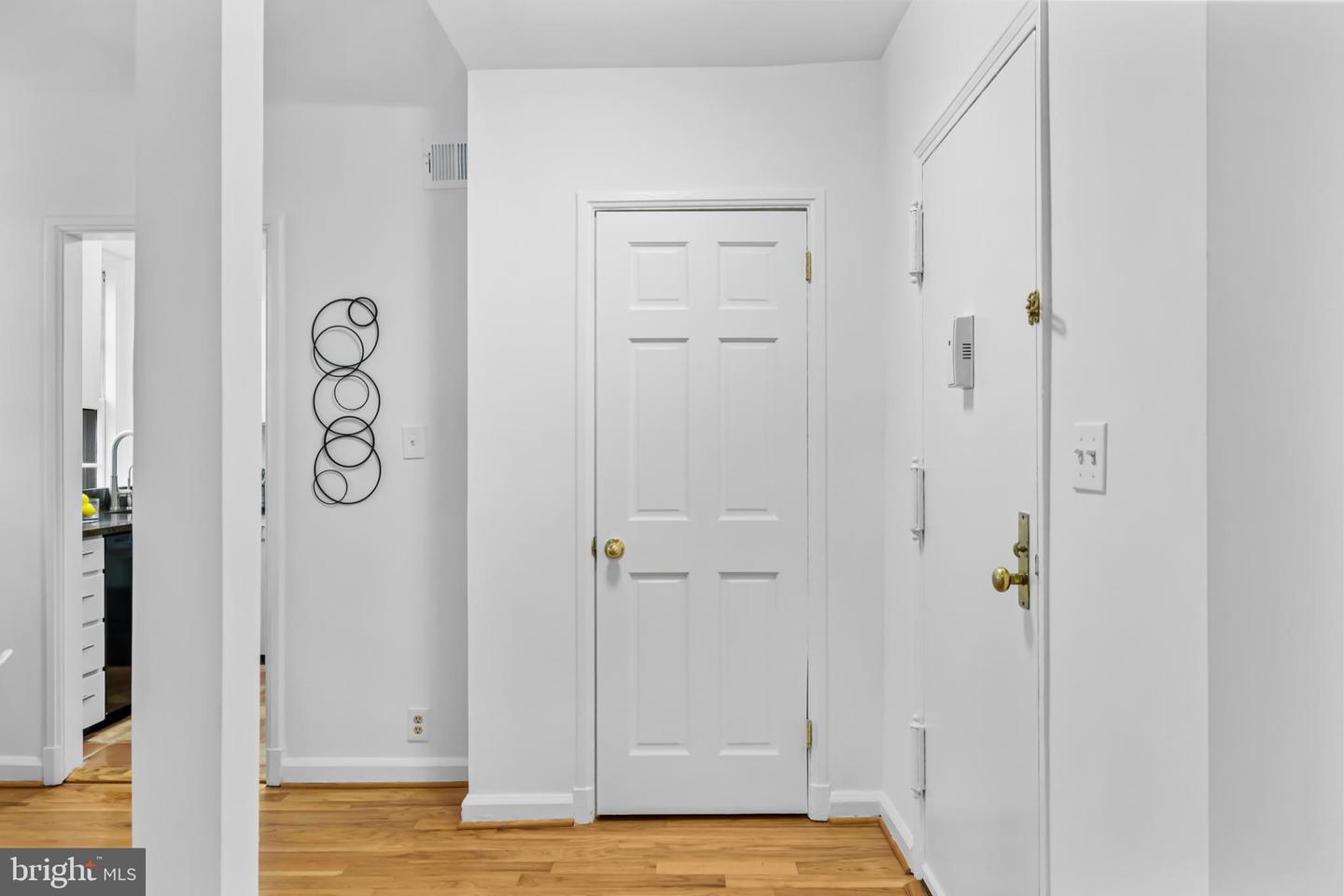 3850 RODMAN ST NW #F234, WASHINGTON, District Of Columbia 20016, 2 Bedrooms Bedrooms, ,1 BathroomBathrooms,Residential,For sale,3850 RODMAN ST NW #F234,DCDC2234262 MLS # DCDC2234262