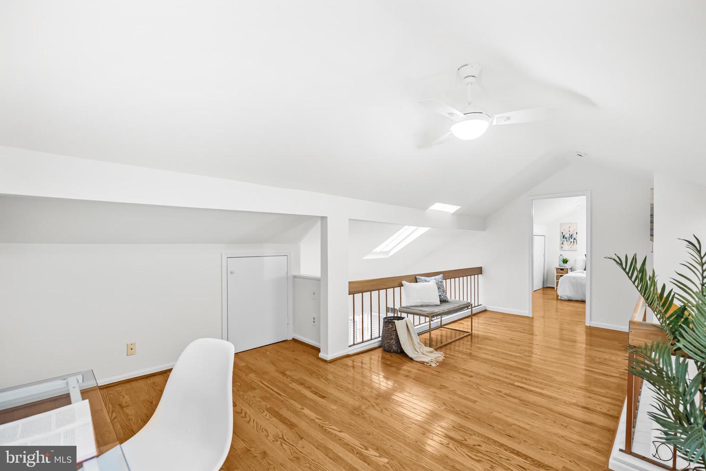 3850 RODMAN ST NW #F234, WASHINGTON, District Of Columbia 20016, 2 Bedrooms Bedrooms, ,1 BathroomBathrooms,Residential,For sale,3850 RODMAN ST NW #F234,DCDC2234262 MLS # DCDC2234262