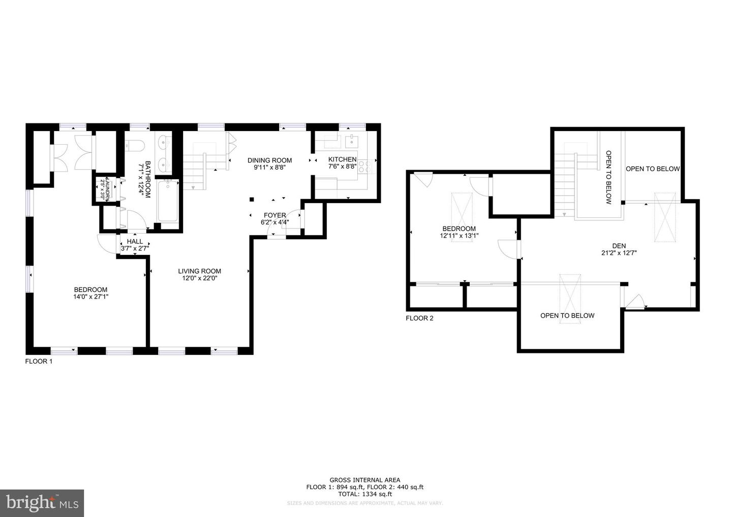 3850 RODMAN ST NW #F234, WASHINGTON, District Of Columbia 20016, 2 Bedrooms Bedrooms, ,1 BathroomBathrooms,Residential,For sale,3850 RODMAN ST NW #F234,DCDC2234262 MLS # DCDC2234262