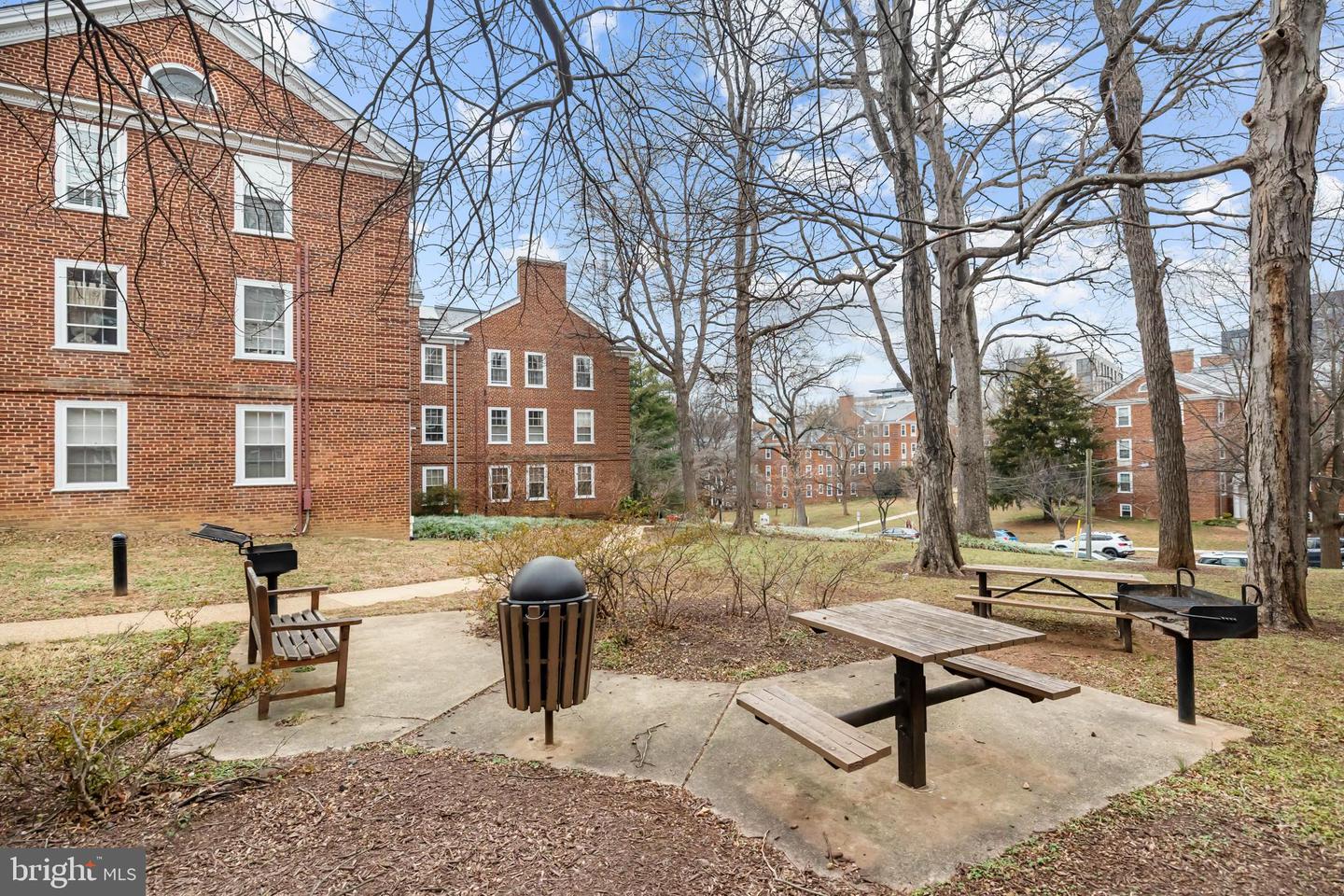 3850 RODMAN ST NW #F234, WASHINGTON, District Of Columbia 20016, 2 Bedrooms Bedrooms, ,1 BathroomBathrooms,Residential,For sale,3850 RODMAN ST NW #F234,DCDC2234262 MLS # DCDC2234262