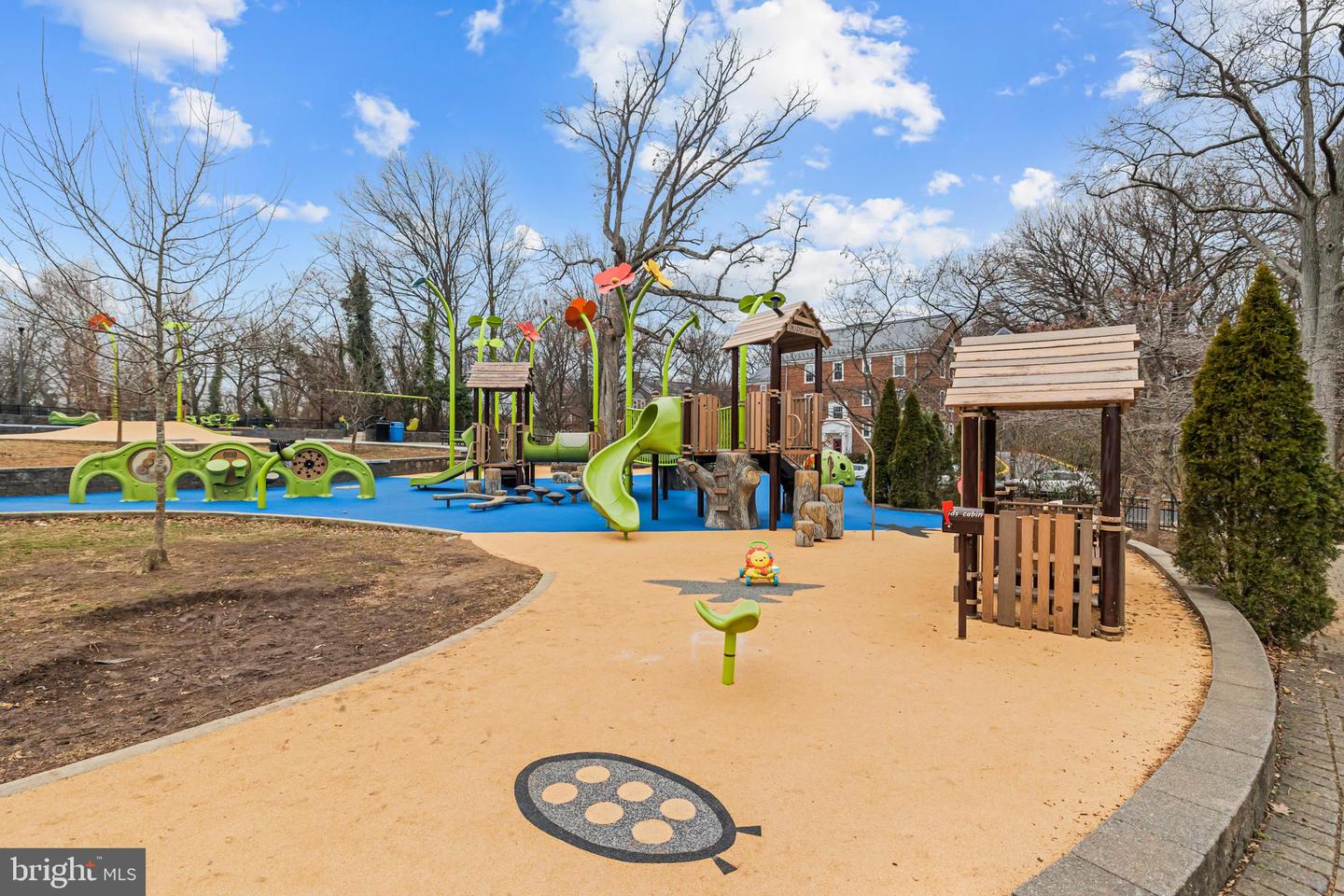 3850 RODMAN ST NW #F234, WASHINGTON, District Of Columbia 20016, 2 Bedrooms Bedrooms, ,1 BathroomBathrooms,Residential,For sale,3850 RODMAN ST NW #F234,DCDC2234262 MLS # DCDC2234262