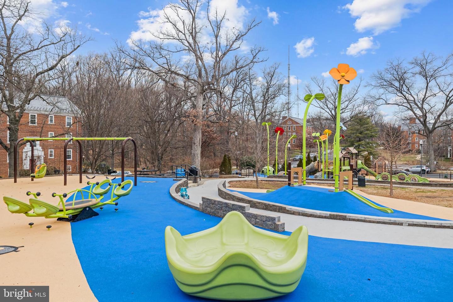 3850 RODMAN ST NW #F234, WASHINGTON, District Of Columbia 20016, 2 Bedrooms Bedrooms, ,1 BathroomBathrooms,Residential,For sale,3850 RODMAN ST NW #F234,DCDC2234262 MLS # DCDC2234262