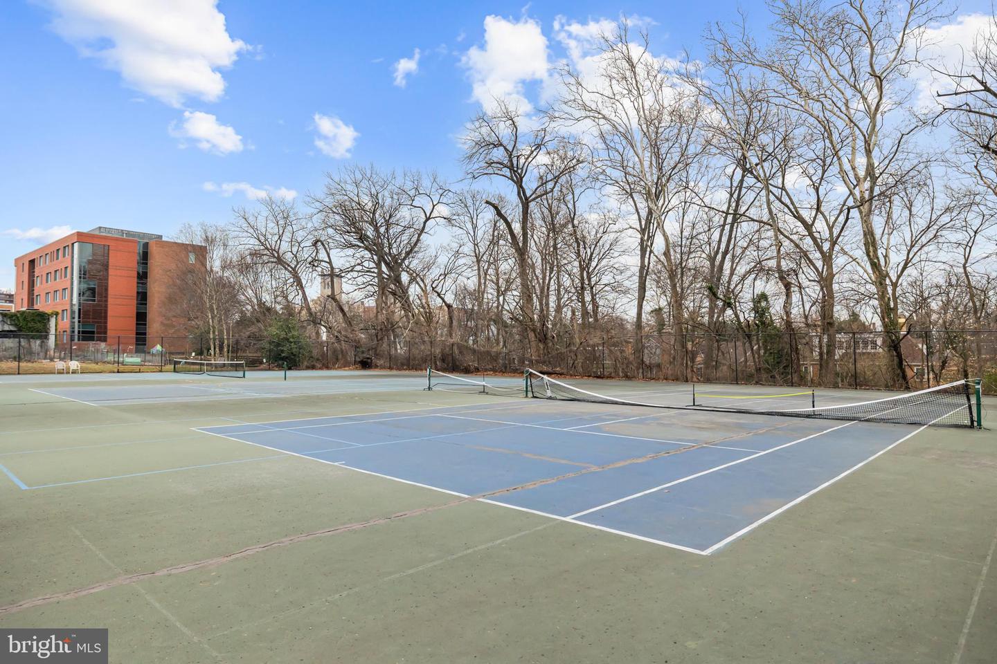 3850 RODMAN ST NW #F234, WASHINGTON, District Of Columbia 20016, 2 Bedrooms Bedrooms, ,1 BathroomBathrooms,Residential,For sale,3850 RODMAN ST NW #F234,DCDC2234262 MLS # DCDC2234262