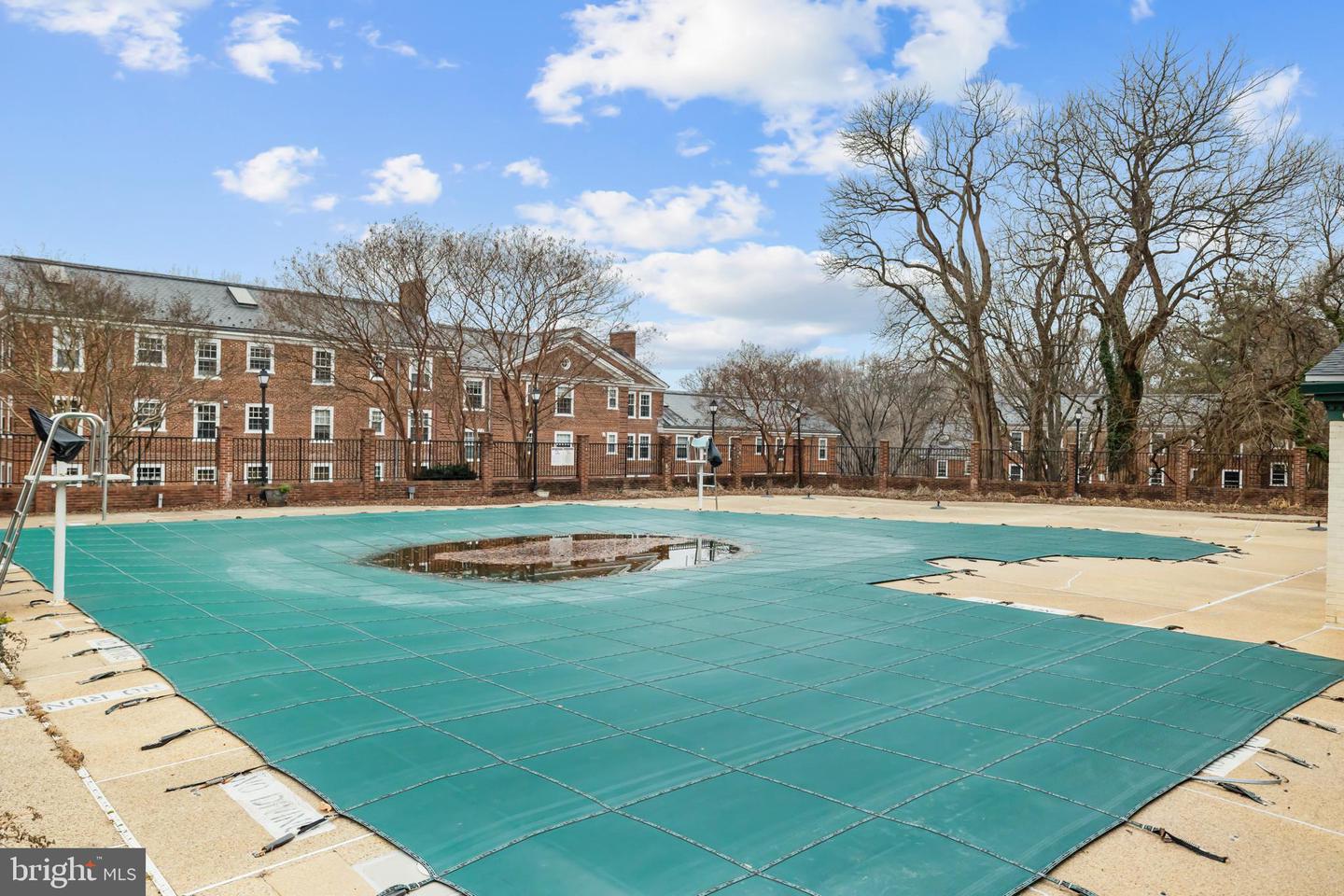 3850 RODMAN ST NW #F234, WASHINGTON, District Of Columbia 20016, 2 Bedrooms Bedrooms, ,1 BathroomBathrooms,Residential,For sale,3850 RODMAN ST NW #F234,DCDC2234262 MLS # DCDC2234262