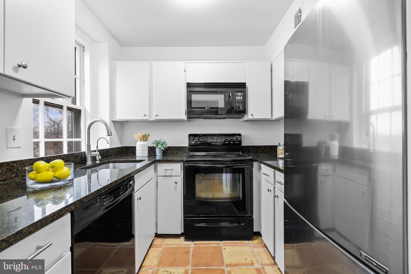 3850 RODMAN ST NW #F234, WASHINGTON, District Of Columbia 20016, 2 Bedrooms Bedrooms, ,1 BathroomBathrooms,Residential,For sale,3850 RODMAN ST NW #F234,DCDC2234262 MLS # DCDC2234262