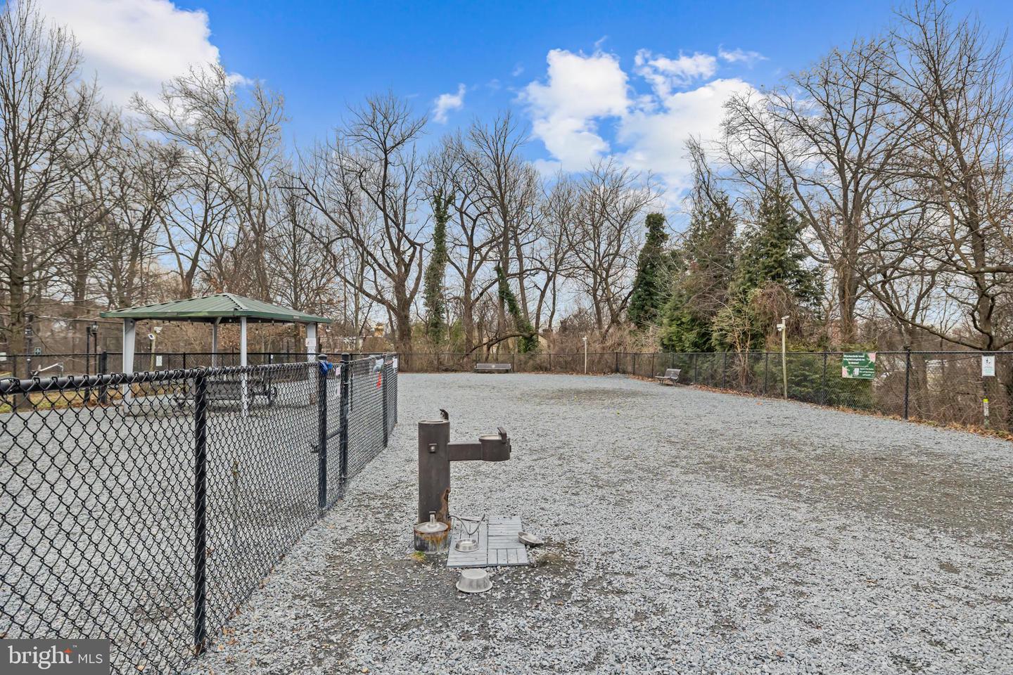 3850 RODMAN ST NW #F234, WASHINGTON, District Of Columbia 20016, 2 Bedrooms Bedrooms, ,1 BathroomBathrooms,Residential,For sale,3850 RODMAN ST NW #F234,DCDC2234262 MLS # DCDC2234262