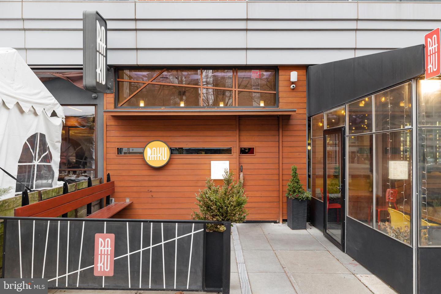 3850 RODMAN ST NW #F234, WASHINGTON, District Of Columbia 20016, 2 Bedrooms Bedrooms, ,1 BathroomBathrooms,Residential,For sale,3850 RODMAN ST NW #F234,DCDC2234262 MLS # DCDC2234262