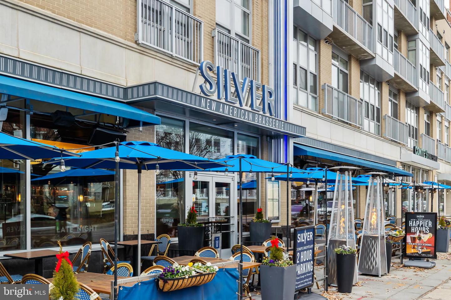 3850 RODMAN ST NW #F234, WASHINGTON, District Of Columbia 20016, 2 Bedrooms Bedrooms, ,1 BathroomBathrooms,Residential,For sale,3850 RODMAN ST NW #F234,DCDC2234262 MLS # DCDC2234262