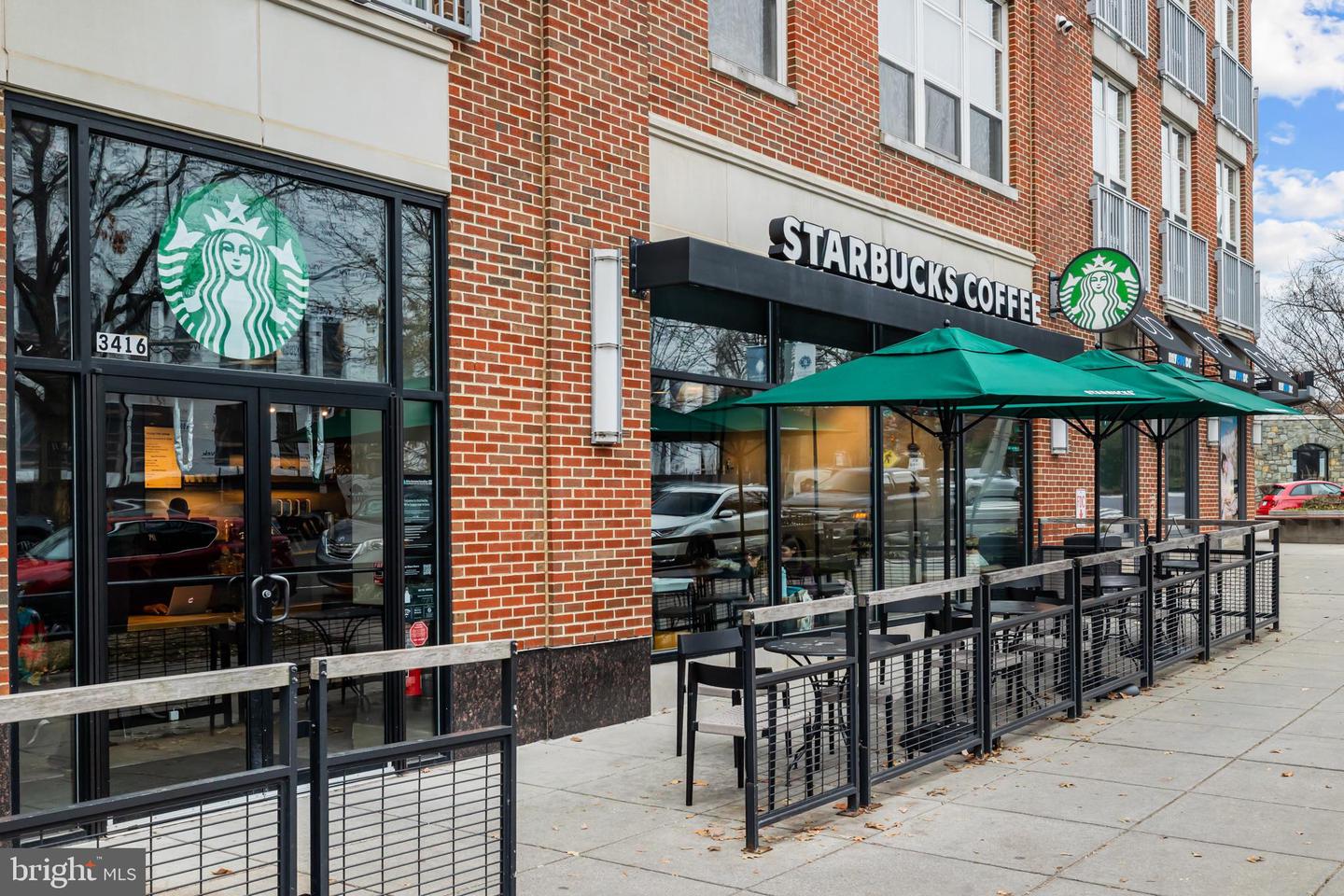 3850 RODMAN ST NW #F234, WASHINGTON, District Of Columbia 20016, 2 Bedrooms Bedrooms, ,1 BathroomBathrooms,Residential,For sale,3850 RODMAN ST NW #F234,DCDC2234262 MLS # DCDC2234262