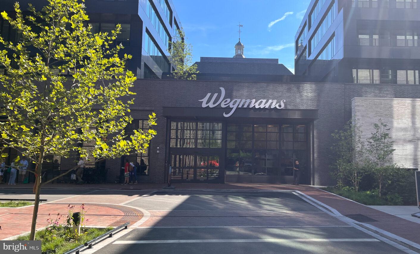 3850 RODMAN ST NW #F234, WASHINGTON, District Of Columbia 20016, 2 Bedrooms Bedrooms, ,1 BathroomBathrooms,Residential,For sale,3850 RODMAN ST NW #F234,DCDC2234262 MLS # DCDC2234262