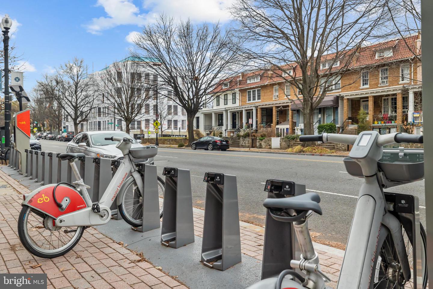 3850 RODMAN ST NW #F234, WASHINGTON, District Of Columbia 20016, 2 Bedrooms Bedrooms, ,1 BathroomBathrooms,Residential,For sale,3850 RODMAN ST NW #F234,DCDC2234262 MLS # DCDC2234262