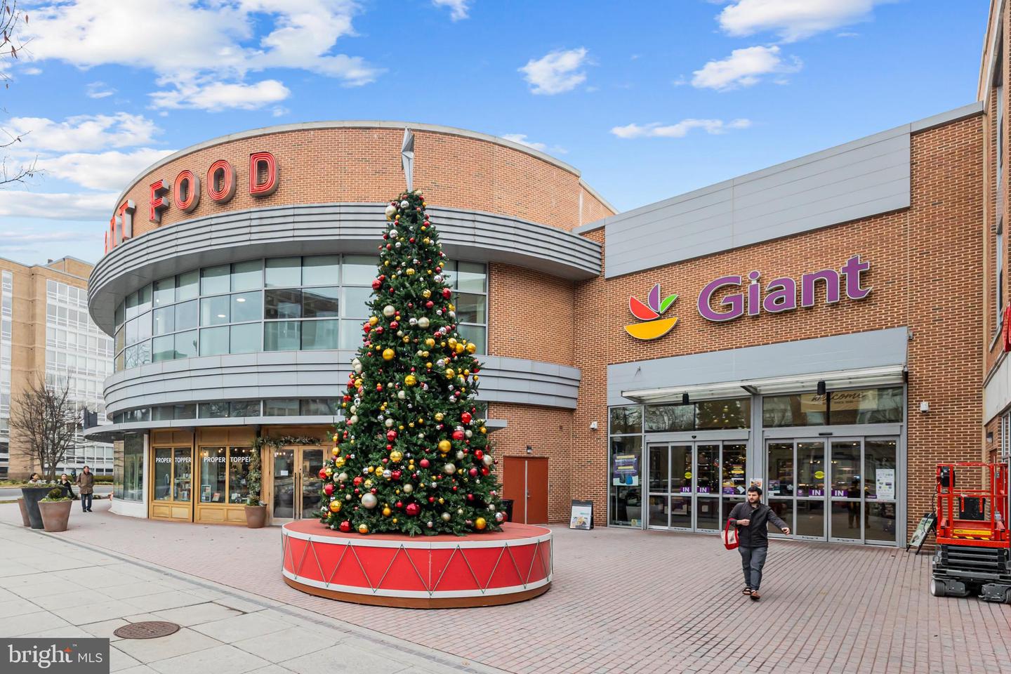 3850 RODMAN ST NW #F234, WASHINGTON, District Of Columbia 20016, 2 Bedrooms Bedrooms, ,1 BathroomBathrooms,Residential,For sale,3850 RODMAN ST NW #F234,DCDC2234262 MLS # DCDC2234262