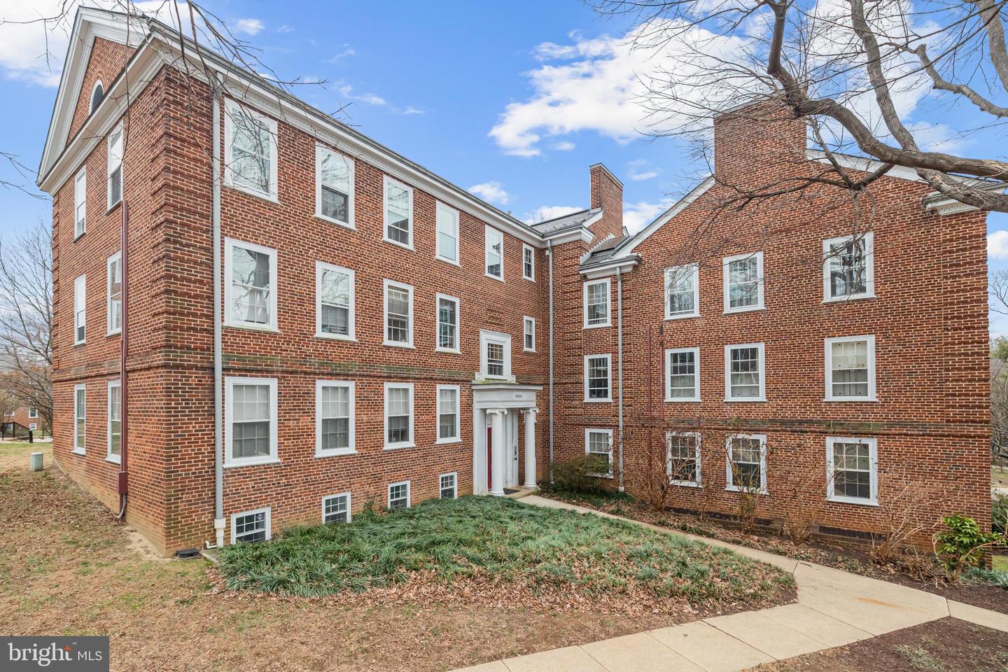 3850 RODMAN ST NW #F234, WASHINGTON, District Of Columbia 20016, 2 Bedrooms Bedrooms, ,1 BathroomBathrooms,Residential,For sale,3850 RODMAN ST NW #F234,DCDC2234262 MLS # DCDC2234262