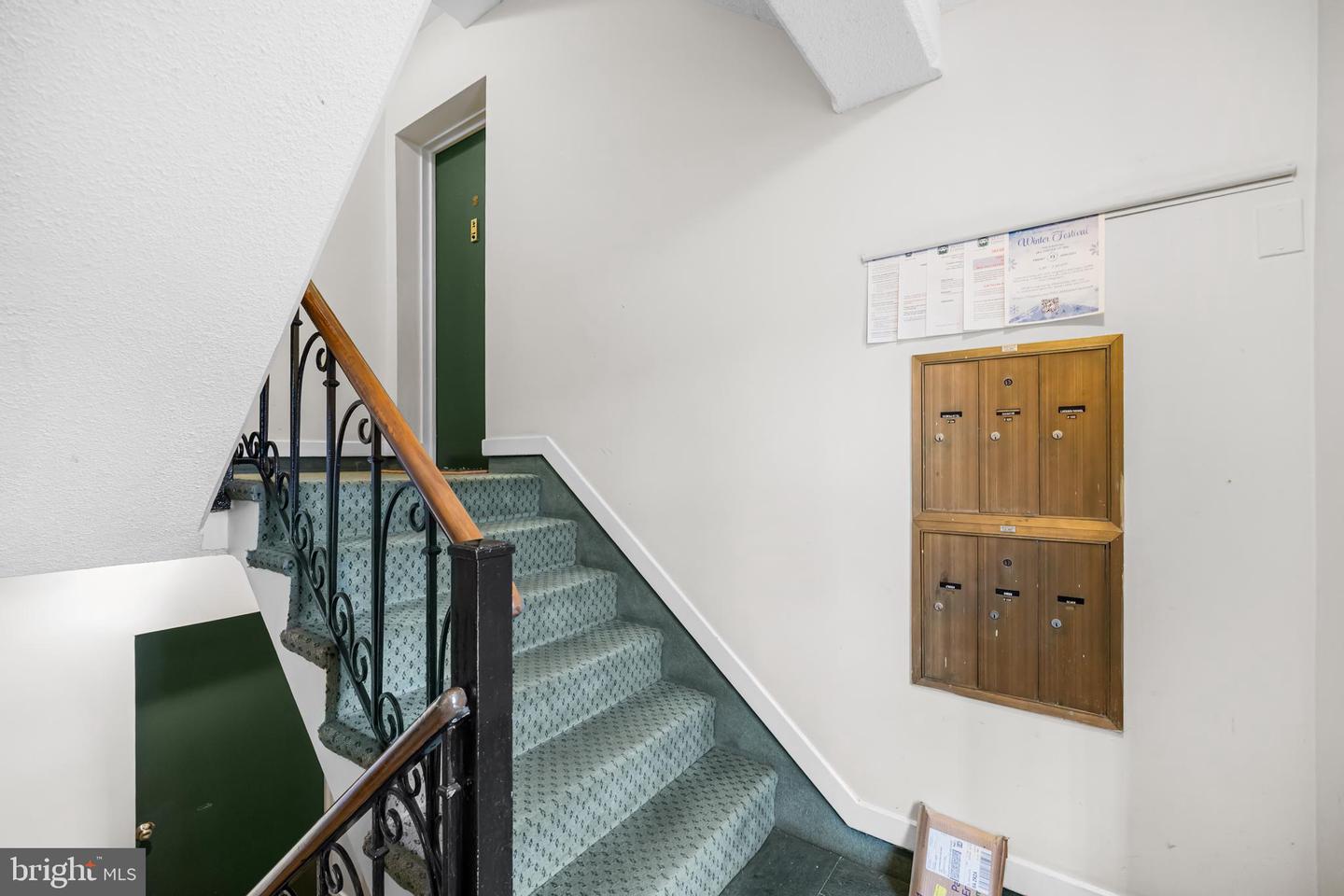 3850 RODMAN ST NW #F234, WASHINGTON, District Of Columbia 20016, 2 Bedrooms Bedrooms, ,1 BathroomBathrooms,Residential,For sale,3850 RODMAN ST NW #F234,DCDC2234262 MLS # DCDC2234262