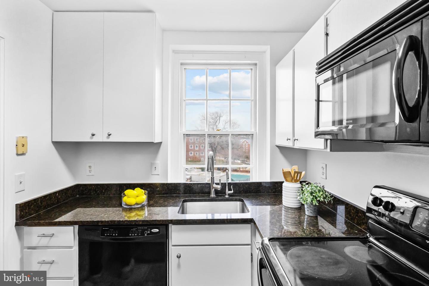 3850 RODMAN ST NW #F234, WASHINGTON, District Of Columbia 20016, 2 Bedrooms Bedrooms, ,1 BathroomBathrooms,Residential,For sale,3850 RODMAN ST NW #F234,DCDC2234262 MLS # DCDC2234262