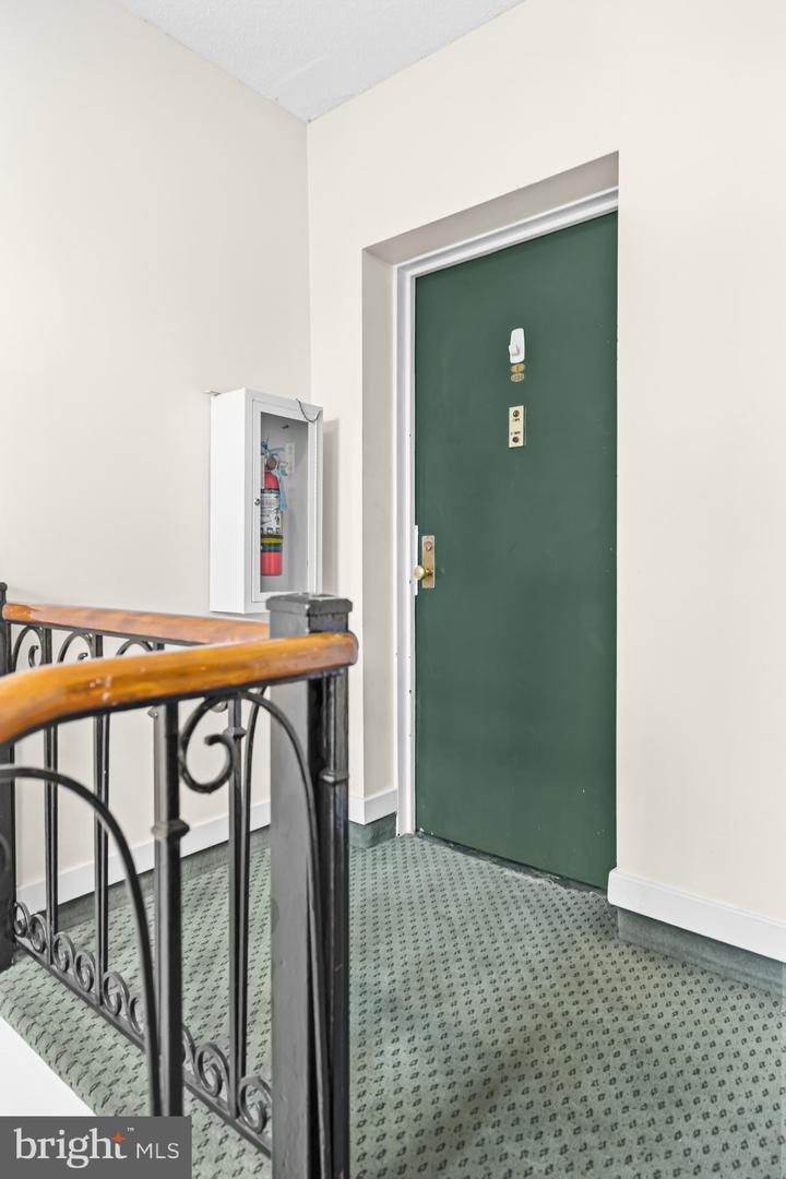 3850 RODMAN ST NW #F234, WASHINGTON, District Of Columbia 20016, 2 Bedrooms Bedrooms, ,1 BathroomBathrooms,Residential,For sale,3850 RODMAN ST NW #F234,DCDC2234262 MLS # DCDC2234262