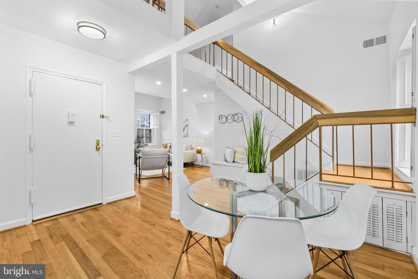 3850 RODMAN ST NW #F234, WASHINGTON, District Of Columbia 20016, 2 Bedrooms Bedrooms, ,1 BathroomBathrooms,Residential,For sale,3850 RODMAN ST NW #F234,DCDC2234262 MLS # DCDC2234262