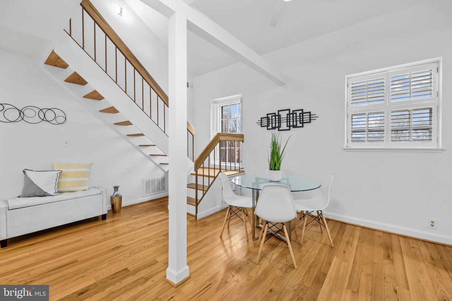 3850 RODMAN ST NW #F234, WASHINGTON, District Of Columbia 20016, 2 Bedrooms Bedrooms, ,1 BathroomBathrooms,Residential,For sale,3850 RODMAN ST NW #F234,DCDC2234262 MLS # DCDC2234262