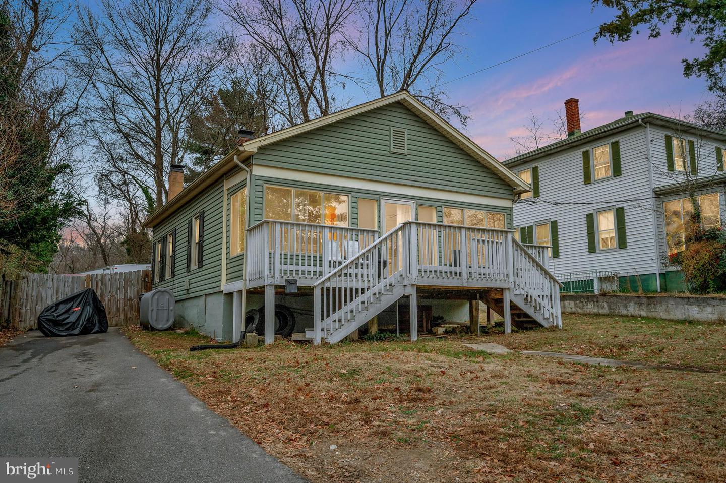 111 FORBES ST, FREDERICKSBURG, Virginia 22405, 2 Bedrooms Bedrooms, ,1 BathroomBathrooms,Residential,For sale,111 FORBES ST,VAST2044672 MLS # VAST2044672 111 FORBES ST, FREDERICKSBURG, Virginia 22405, 2 Bedrooms Bedrooms, ,1 BathroomBathrooms,Residential,For sale,111 FORBES ST,VAST2044672 MLS # VAST2044672
