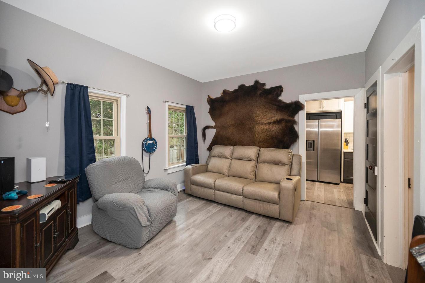 111 FORBES ST, FREDERICKSBURG, Virginia 22405, 2 Bedrooms Bedrooms, ,1 BathroomBathrooms,Residential,For sale,111 FORBES ST,VAST2044672 MLS # VAST2044672 111 FORBES ST, FREDERICKSBURG, Virginia 22405, 2 Bedrooms Bedrooms, ,1 BathroomBathrooms,Residential,For sale,111 FORBES ST,VAST2044672 MLS # VAST2044672