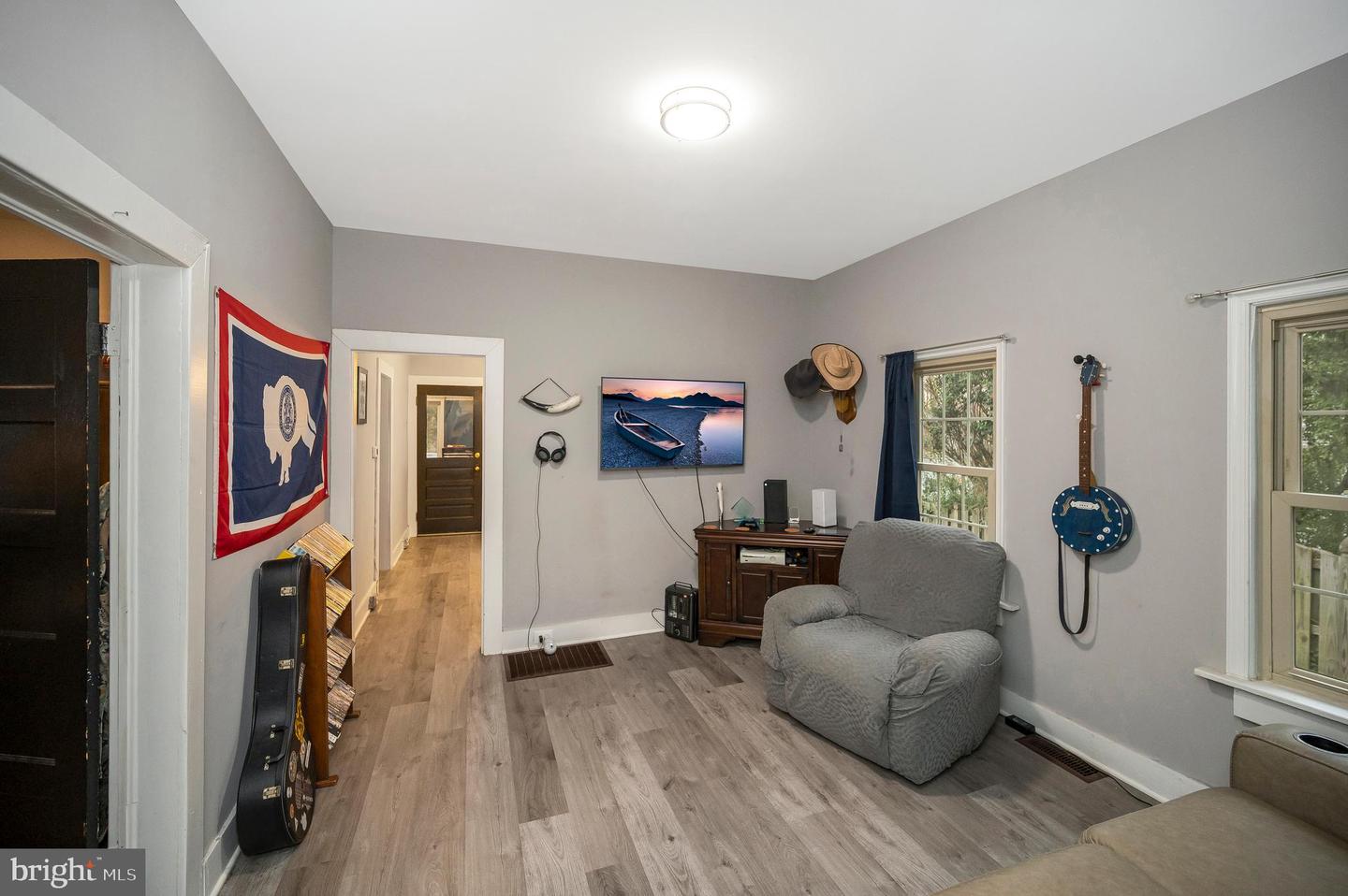 111 FORBES ST, FREDERICKSBURG, Virginia 22405, 2 Bedrooms Bedrooms, ,1 BathroomBathrooms,Residential,For sale,111 FORBES ST,VAST2044672 MLS # VAST2044672 111 FORBES ST, FREDERICKSBURG, Virginia 22405, 2 Bedrooms Bedrooms, ,1 BathroomBathrooms,Residential,For sale,111 FORBES ST,VAST2044672 MLS # VAST2044672