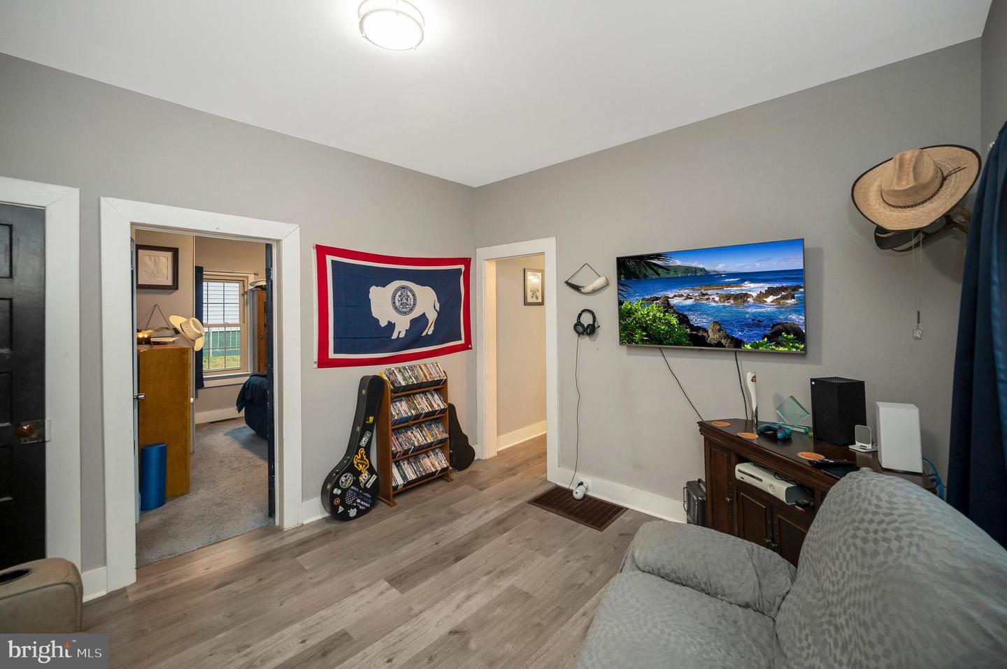 111 FORBES ST, FREDERICKSBURG, Virginia 22405, 2 Bedrooms Bedrooms, ,1 BathroomBathrooms,Residential,For sale,111 FORBES ST,VAST2044672 MLS # VAST2044672 111 FORBES ST, FREDERICKSBURG, Virginia 22405, 2 Bedrooms Bedrooms, ,1 BathroomBathrooms,Residential,For sale,111 FORBES ST,VAST2044672 MLS # VAST2044672