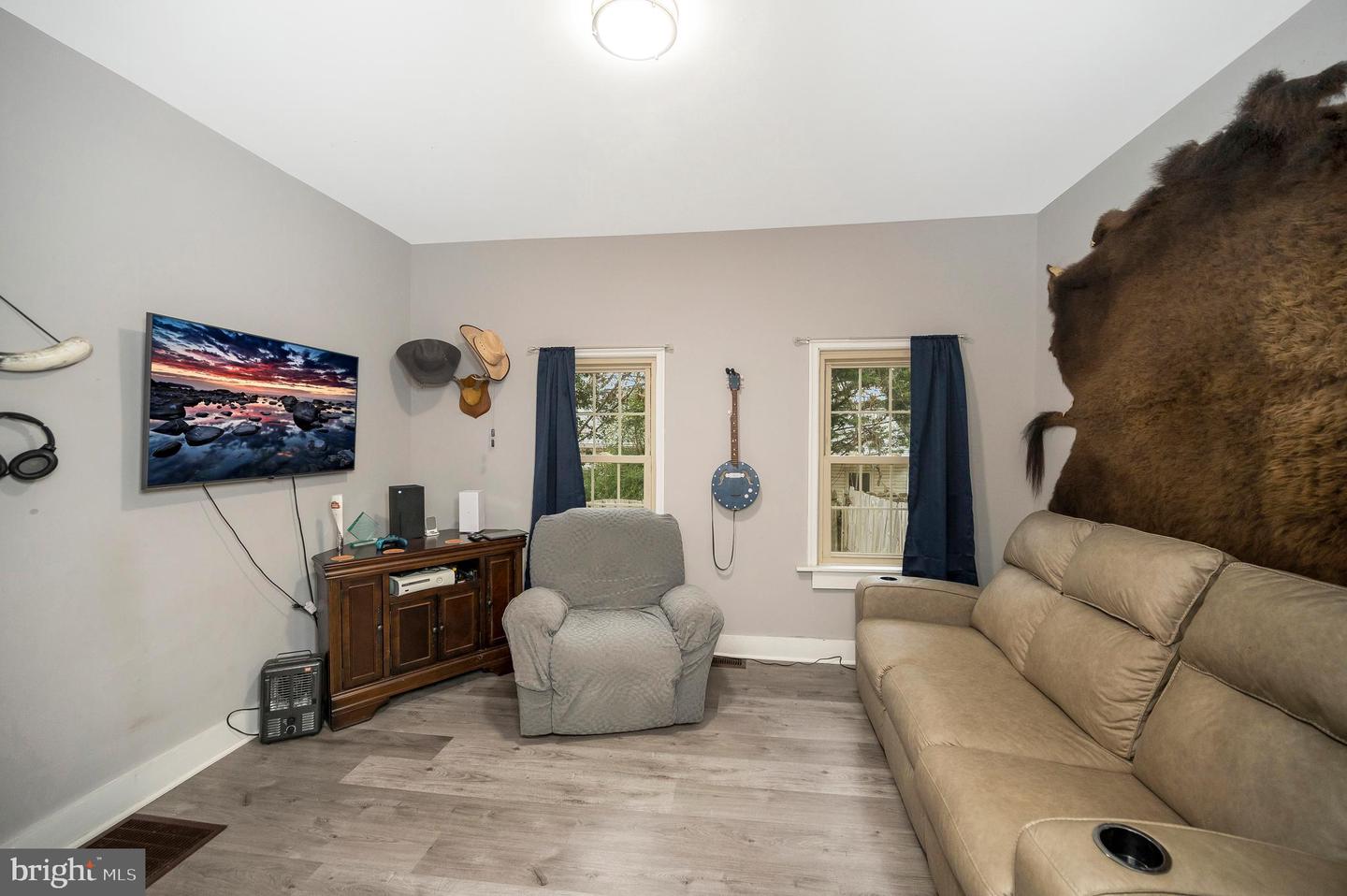 111 FORBES ST, FREDERICKSBURG, Virginia 22405, 2 Bedrooms Bedrooms, ,1 BathroomBathrooms,Residential,For sale,111 FORBES ST,VAST2044672 MLS # VAST2044672 111 FORBES ST, FREDERICKSBURG, Virginia 22405, 2 Bedrooms Bedrooms, ,1 BathroomBathrooms,Residential,For sale,111 FORBES ST,VAST2044672 MLS # VAST2044672