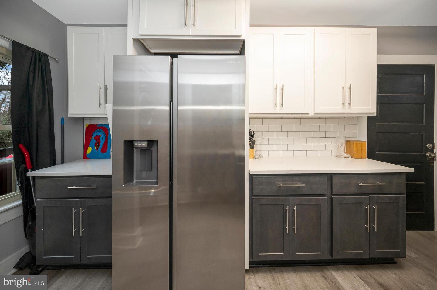 111 FORBES ST, FREDERICKSBURG, Virginia 22405, 2 Bedrooms Bedrooms, ,1 BathroomBathrooms,Residential,For sale,111 FORBES ST,VAST2044672 MLS # VAST2044672 111 FORBES ST, FREDERICKSBURG, Virginia 22405, 2 Bedrooms Bedrooms, ,1 BathroomBathrooms,Residential,For sale,111 FORBES ST,VAST2044672 MLS # VAST2044672