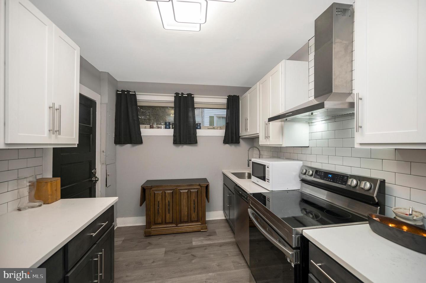 111 FORBES ST, FREDERICKSBURG, Virginia 22405, 2 Bedrooms Bedrooms, ,1 BathroomBathrooms,Residential,For sale,111 FORBES ST,VAST2044672 MLS # VAST2044672 111 FORBES ST, FREDERICKSBURG, Virginia 22405, 2 Bedrooms Bedrooms, ,1 BathroomBathrooms,Residential,For sale,111 FORBES ST,VAST2044672 MLS # VAST2044672