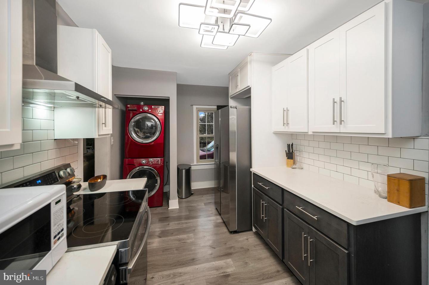 111 FORBES ST, FREDERICKSBURG, Virginia 22405, 2 Bedrooms Bedrooms, ,1 BathroomBathrooms,Residential,For sale,111 FORBES ST,VAST2044672 MLS # VAST2044672 111 FORBES ST, FREDERICKSBURG, Virginia 22405, 2 Bedrooms Bedrooms, ,1 BathroomBathrooms,Residential,For sale,111 FORBES ST,VAST2044672 MLS # VAST2044672