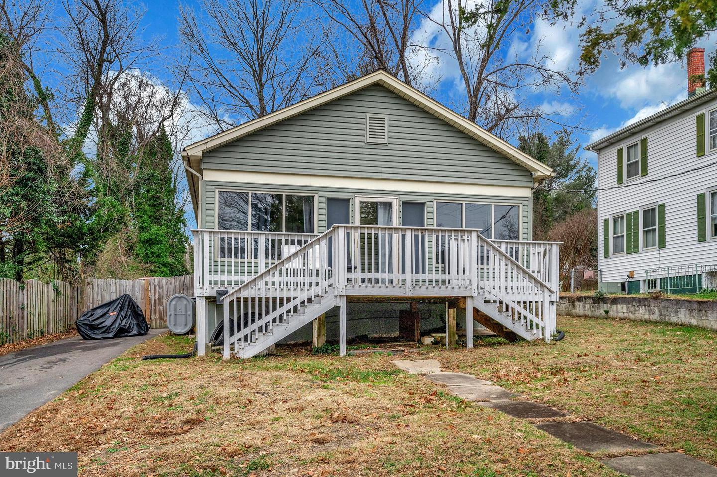 111 FORBES ST, FREDERICKSBURG, Virginia 22405, 2 Bedrooms Bedrooms, ,1 BathroomBathrooms,Residential,For sale,111 FORBES ST,VAST2044672 MLS # VAST2044672 111 FORBES ST, FREDERICKSBURG, Virginia 22405, 2 Bedrooms Bedrooms, ,1 BathroomBathrooms,Residential,For sale,111 FORBES ST,VAST2044672 MLS # VAST2044672