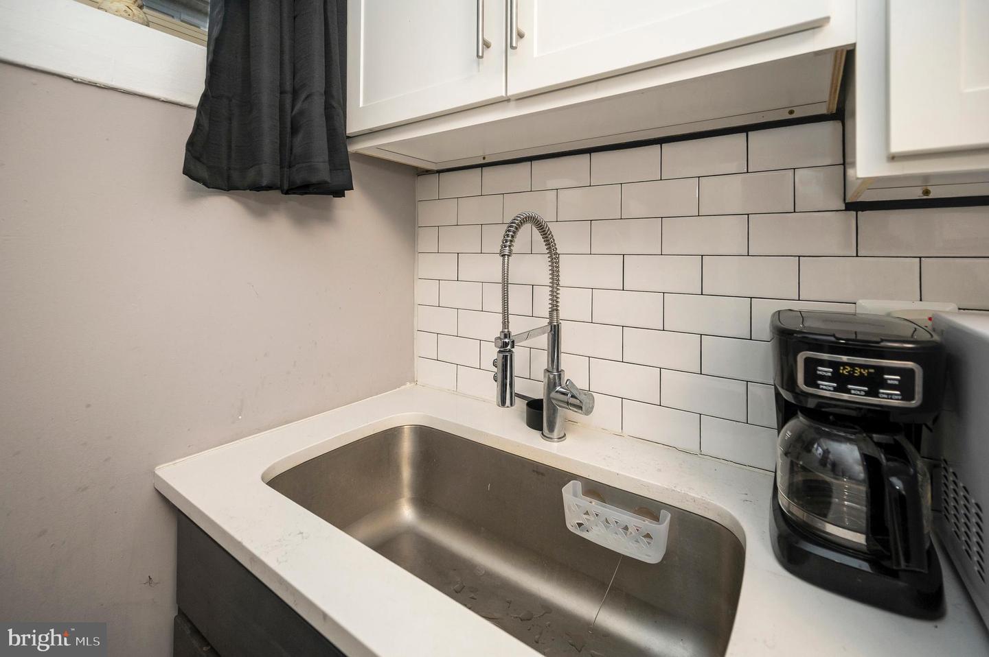 111 FORBES ST, FREDERICKSBURG, Virginia 22405, 2 Bedrooms Bedrooms, ,1 BathroomBathrooms,Residential,For sale,111 FORBES ST,VAST2044672 MLS # VAST2044672 111 FORBES ST, FREDERICKSBURG, Virginia 22405, 2 Bedrooms Bedrooms, ,1 BathroomBathrooms,Residential,For sale,111 FORBES ST,VAST2044672 MLS # VAST2044672