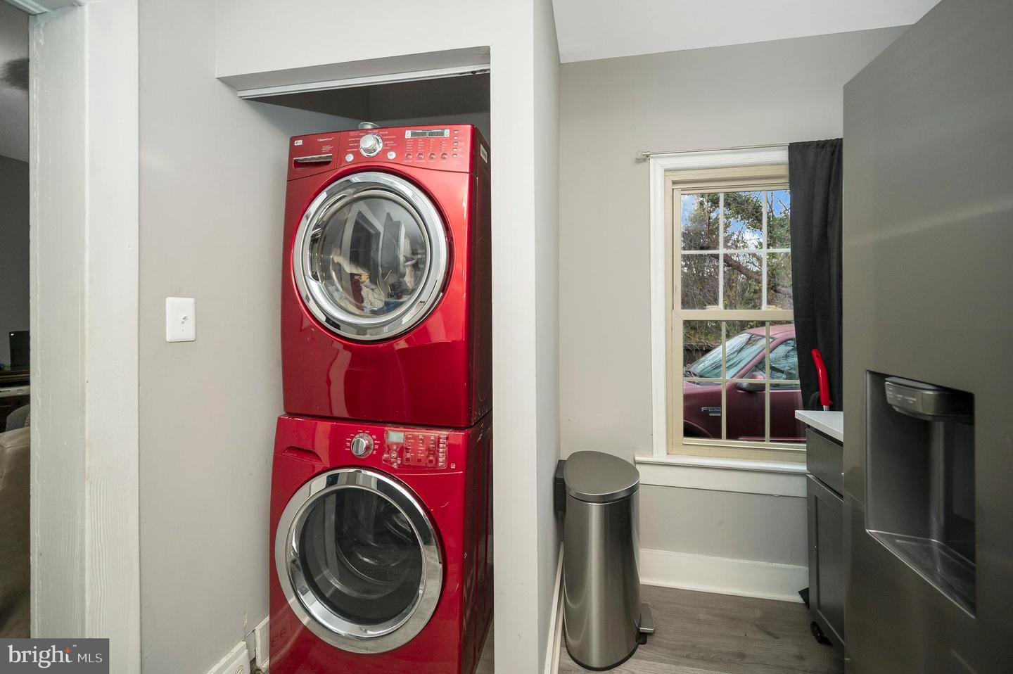 111 FORBES ST, FREDERICKSBURG, Virginia 22405, 2 Bedrooms Bedrooms, ,1 BathroomBathrooms,Residential,For sale,111 FORBES ST,VAST2044672 MLS # VAST2044672 111 FORBES ST, FREDERICKSBURG, Virginia 22405, 2 Bedrooms Bedrooms, ,1 BathroomBathrooms,Residential,For sale,111 FORBES ST,VAST2044672 MLS # VAST2044672