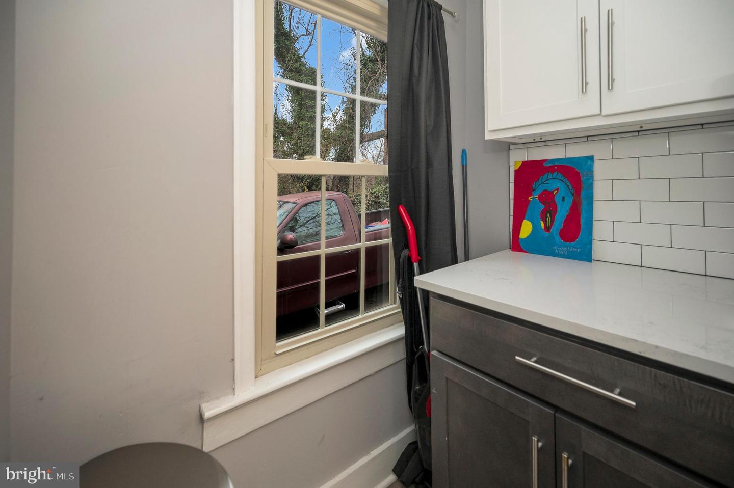 111 FORBES ST, FREDERICKSBURG, Virginia 22405, 2 Bedrooms Bedrooms, ,1 BathroomBathrooms,Residential,For sale,111 FORBES ST,VAST2044672 MLS # VAST2044672 111 FORBES ST, FREDERICKSBURG, Virginia 22405, 2 Bedrooms Bedrooms, ,1 BathroomBathrooms,Residential,For sale,111 FORBES ST,VAST2044672 MLS # VAST2044672