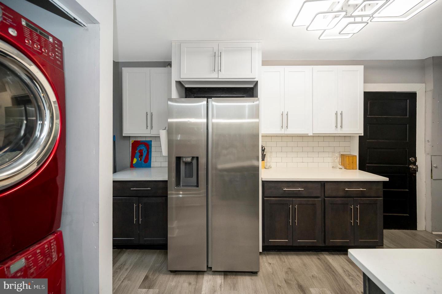 111 FORBES ST, FREDERICKSBURG, Virginia 22405, 2 Bedrooms Bedrooms, ,1 BathroomBathrooms,Residential,For sale,111 FORBES ST,VAST2044672 MLS # VAST2044672 111 FORBES ST, FREDERICKSBURG, Virginia 22405, 2 Bedrooms Bedrooms, ,1 BathroomBathrooms,Residential,For sale,111 FORBES ST,VAST2044672 MLS # VAST2044672