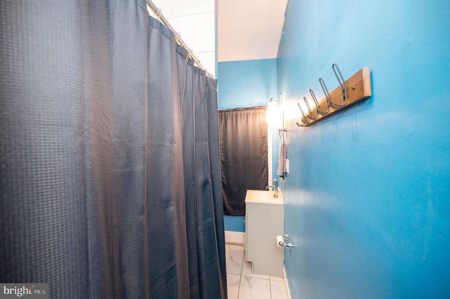 111 FORBES ST, FREDERICKSBURG, Virginia 22405, 2 Bedrooms Bedrooms, ,1 BathroomBathrooms,Residential,For sale,111 FORBES ST,VAST2044672 MLS # VAST2044672 111 FORBES ST, FREDERICKSBURG, Virginia 22405, 2 Bedrooms Bedrooms, ,1 BathroomBathrooms,Residential,For sale,111 FORBES ST,VAST2044672 MLS # VAST2044672