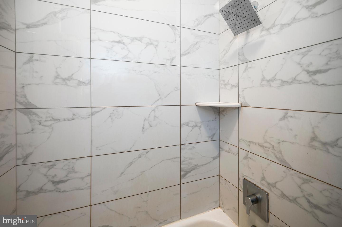 111 FORBES ST, FREDERICKSBURG, Virginia 22405, 2 Bedrooms Bedrooms, ,1 BathroomBathrooms,Residential,For sale,111 FORBES ST,VAST2044672 MLS # VAST2044672 111 FORBES ST, FREDERICKSBURG, Virginia 22405, 2 Bedrooms Bedrooms, ,1 BathroomBathrooms,Residential,For sale,111 FORBES ST,VAST2044672 MLS # VAST2044672