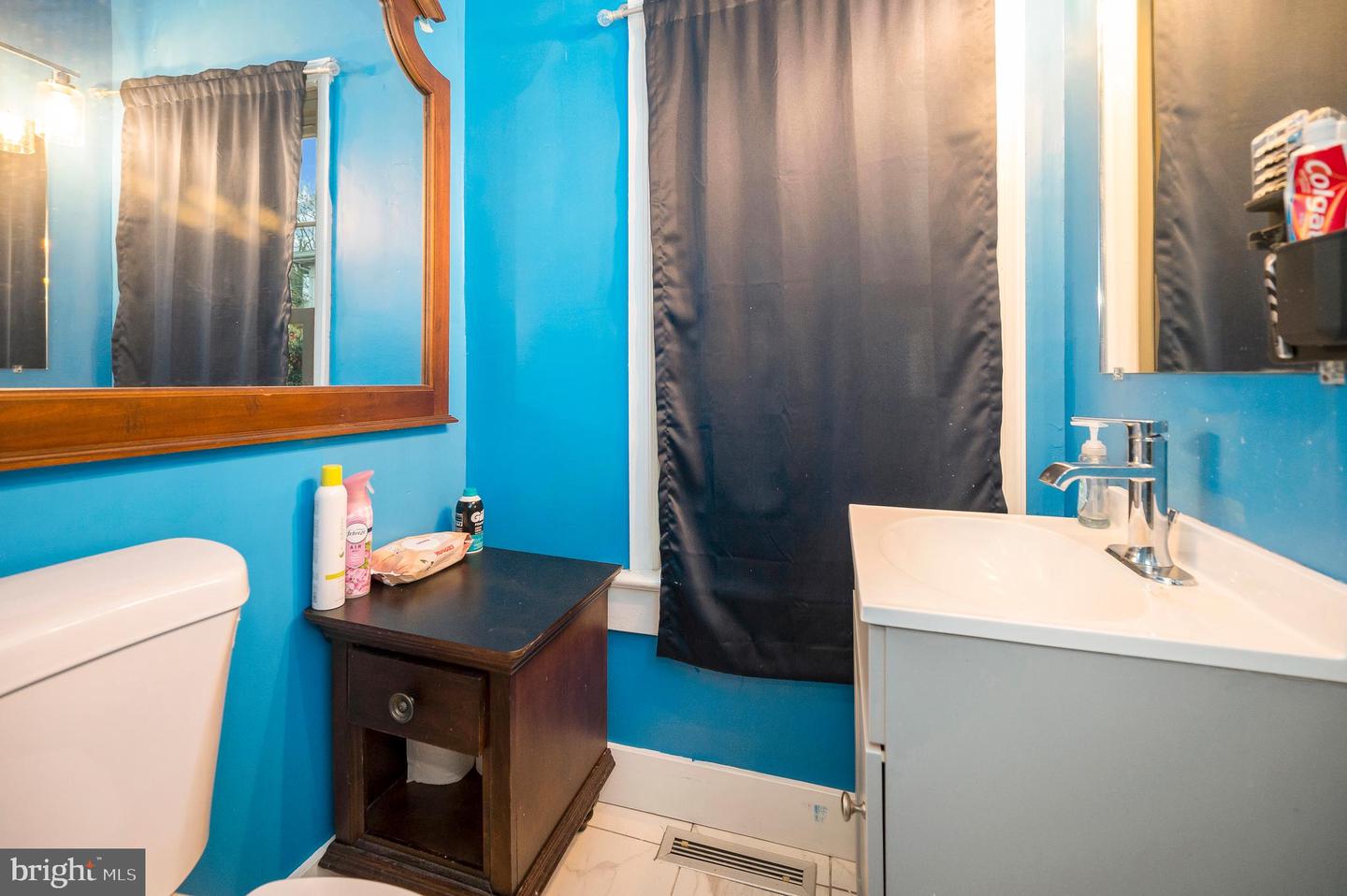 111 FORBES ST, FREDERICKSBURG, Virginia 22405, 2 Bedrooms Bedrooms, ,1 BathroomBathrooms,Residential,For sale,111 FORBES ST,VAST2044672 MLS # VAST2044672 111 FORBES ST, FREDERICKSBURG, Virginia 22405, 2 Bedrooms Bedrooms, ,1 BathroomBathrooms,Residential,For sale,111 FORBES ST,VAST2044672 MLS # VAST2044672