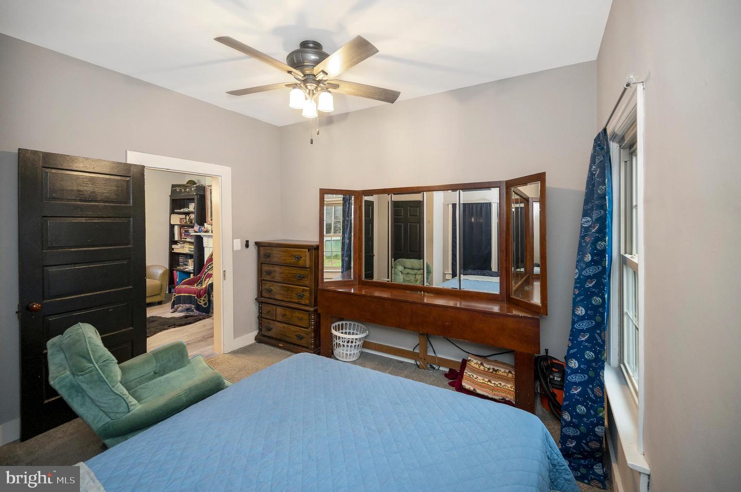 111 FORBES ST, FREDERICKSBURG, Virginia 22405, 2 Bedrooms Bedrooms, ,1 BathroomBathrooms,Residential,For sale,111 FORBES ST,VAST2044672 MLS # VAST2044672 111 FORBES ST, FREDERICKSBURG, Virginia 22405, 2 Bedrooms Bedrooms, ,1 BathroomBathrooms,Residential,For sale,111 FORBES ST,VAST2044672 MLS # VAST2044672