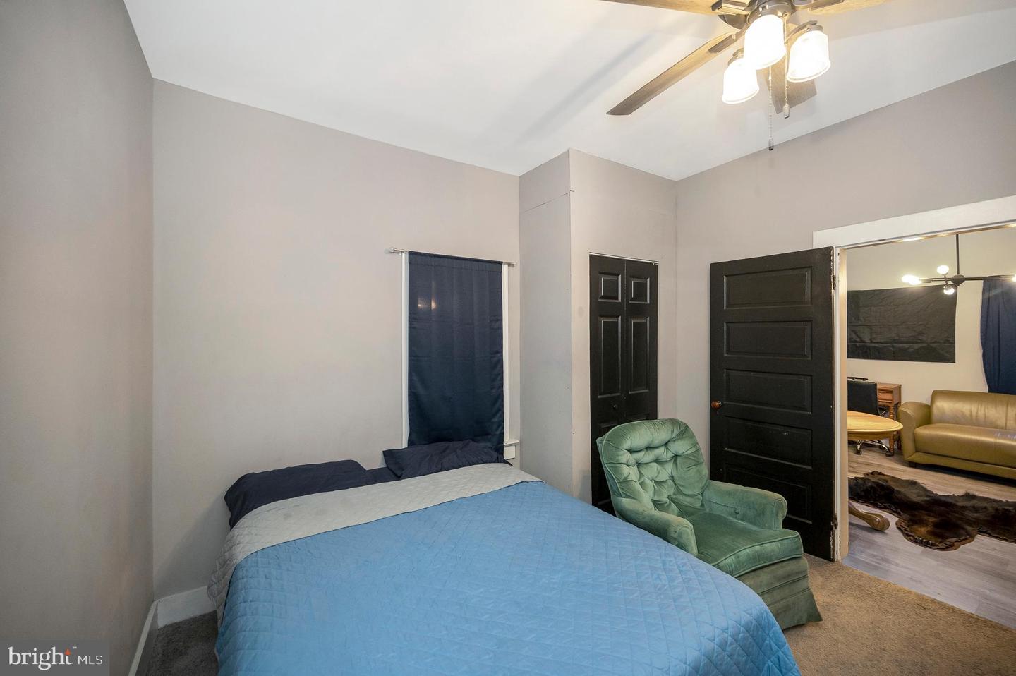 111 FORBES ST, FREDERICKSBURG, Virginia 22405, 2 Bedrooms Bedrooms, ,1 BathroomBathrooms,Residential,For sale,111 FORBES ST,VAST2044672 MLS # VAST2044672 111 FORBES ST, FREDERICKSBURG, Virginia 22405, 2 Bedrooms Bedrooms, ,1 BathroomBathrooms,Residential,For sale,111 FORBES ST,VAST2044672 MLS # VAST2044672