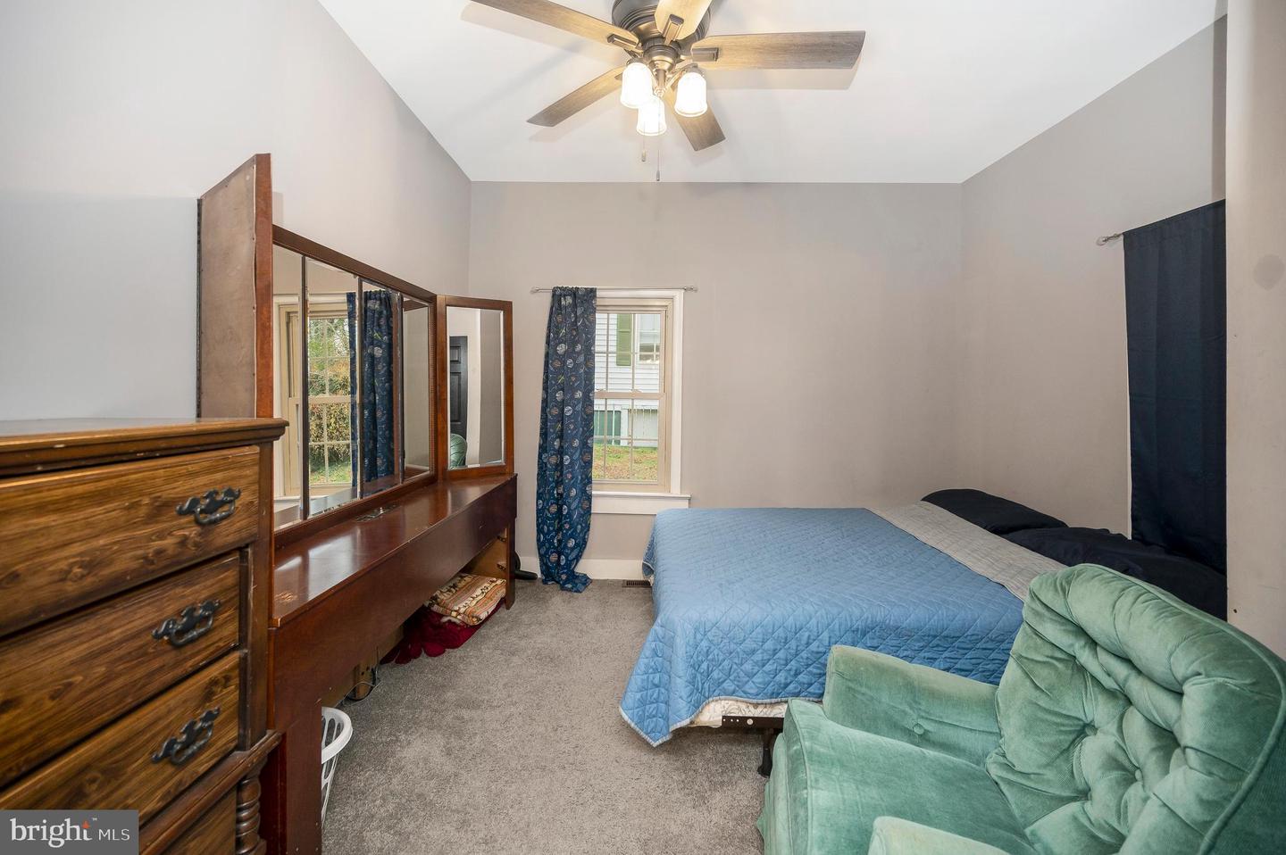 111 FORBES ST, FREDERICKSBURG, Virginia 22405, 2 Bedrooms Bedrooms, ,1 BathroomBathrooms,Residential,For sale,111 FORBES ST,VAST2044672 MLS # VAST2044672 111 FORBES ST, FREDERICKSBURG, Virginia 22405, 2 Bedrooms Bedrooms, ,1 BathroomBathrooms,Residential,For sale,111 FORBES ST,VAST2044672 MLS # VAST2044672