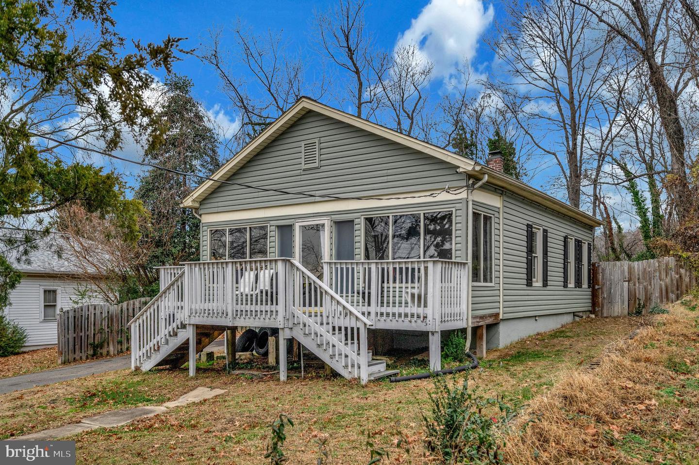 111 FORBES ST, FREDERICKSBURG, Virginia 22405, 2 Bedrooms Bedrooms, ,1 BathroomBathrooms,Residential,For sale,111 FORBES ST,VAST2044672 MLS # VAST2044672 111 FORBES ST, FREDERICKSBURG, Virginia 22405, 2 Bedrooms Bedrooms, ,1 BathroomBathrooms,Residential,For sale,111 FORBES ST,VAST2044672 MLS # VAST2044672