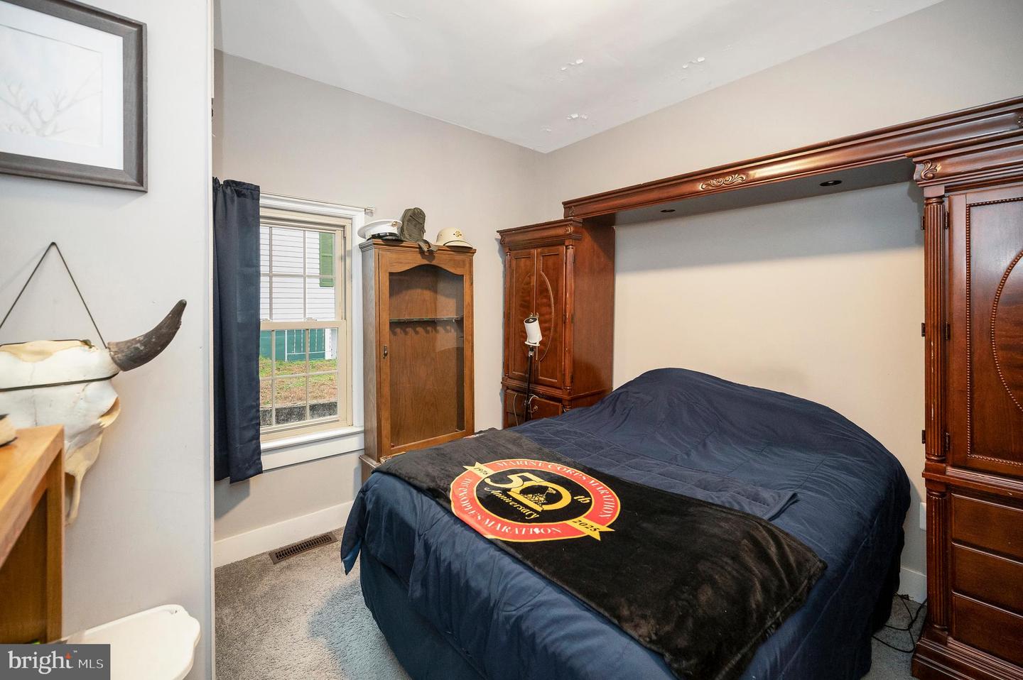 111 FORBES ST, FREDERICKSBURG, Virginia 22405, 2 Bedrooms Bedrooms, ,1 BathroomBathrooms,Residential,For sale,111 FORBES ST,VAST2044672 MLS # VAST2044672 111 FORBES ST, FREDERICKSBURG, Virginia 22405, 2 Bedrooms Bedrooms, ,1 BathroomBathrooms,Residential,For sale,111 FORBES ST,VAST2044672 MLS # VAST2044672