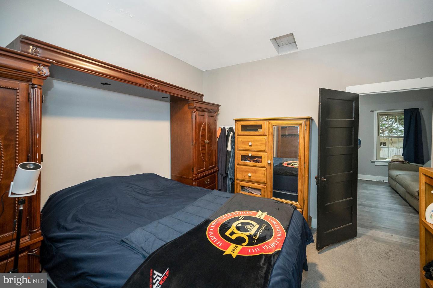 111 FORBES ST, FREDERICKSBURG, Virginia 22405, 2 Bedrooms Bedrooms, ,1 BathroomBathrooms,Residential,For sale,111 FORBES ST,VAST2044672 MLS # VAST2044672 111 FORBES ST, FREDERICKSBURG, Virginia 22405, 2 Bedrooms Bedrooms, ,1 BathroomBathrooms,Residential,For sale,111 FORBES ST,VAST2044672 MLS # VAST2044672