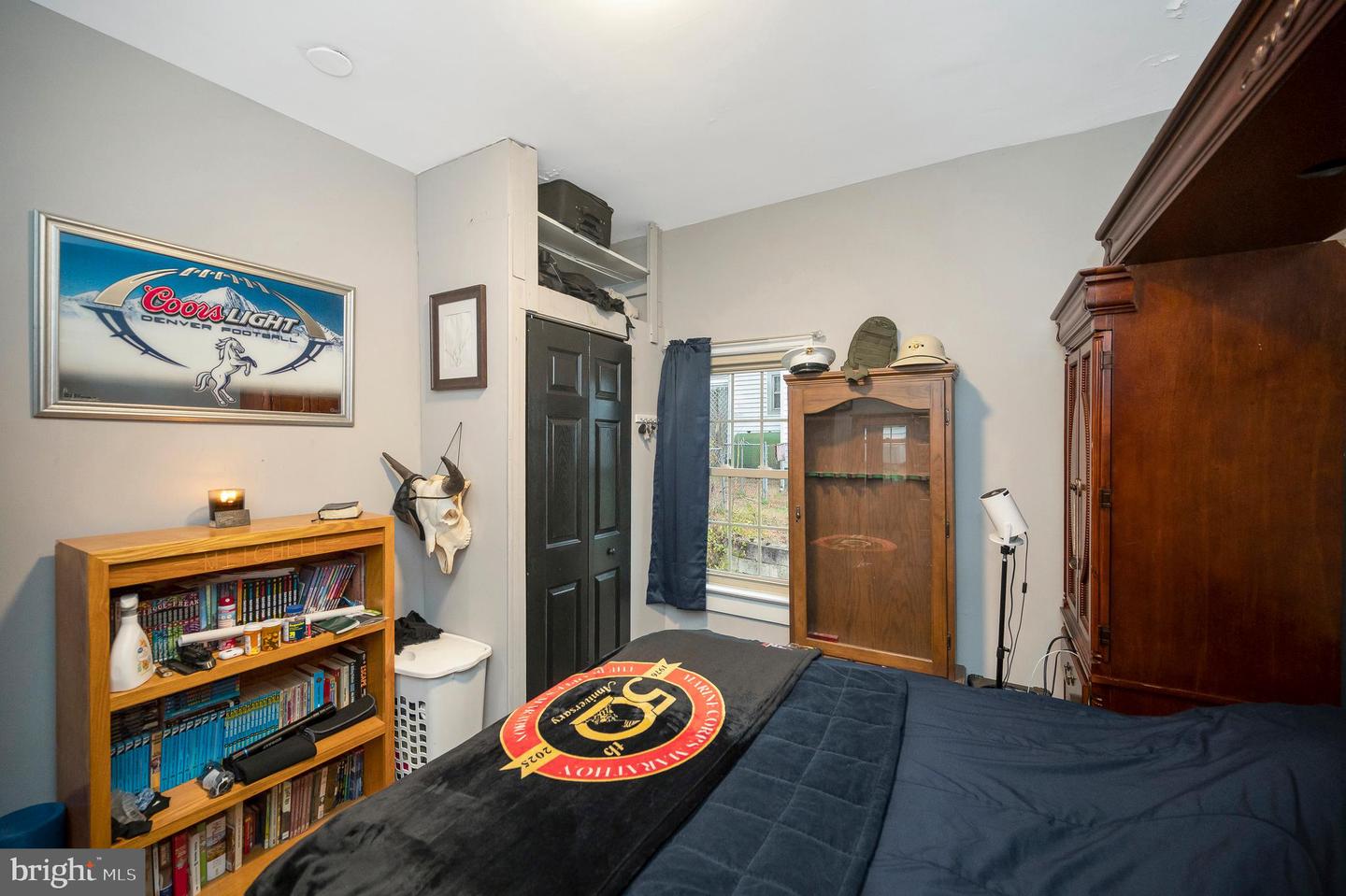 111 FORBES ST, FREDERICKSBURG, Virginia 22405, 2 Bedrooms Bedrooms, ,1 BathroomBathrooms,Residential,For sale,111 FORBES ST,VAST2044672 MLS # VAST2044672 111 FORBES ST, FREDERICKSBURG, Virginia 22405, 2 Bedrooms Bedrooms, ,1 BathroomBathrooms,Residential,For sale,111 FORBES ST,VAST2044672 MLS # VAST2044672