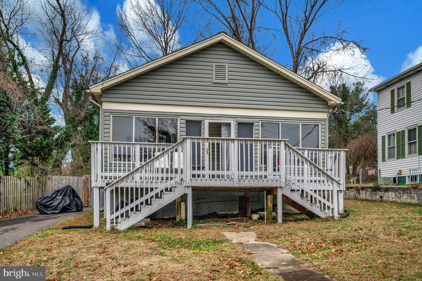 111 FORBES ST, FREDERICKSBURG, Virginia 22405, 2 Bedrooms Bedrooms, ,1 BathroomBathrooms,Residential,For sale,111 FORBES ST,VAST2044672 MLS # VAST2044672 111 FORBES ST, FREDERICKSBURG, Virginia 22405, 2 Bedrooms Bedrooms, ,1 BathroomBathrooms,Residential,For sale,111 FORBES ST,VAST2044672 MLS # VAST2044672